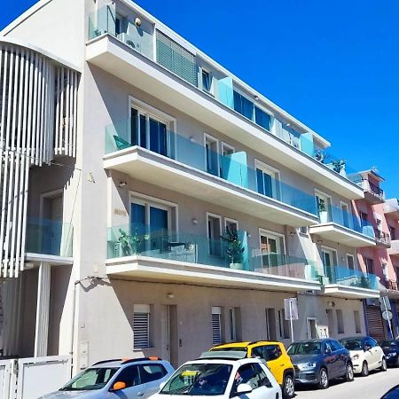 A Due Passi dal Mare Civitanova Marche Exterior foto